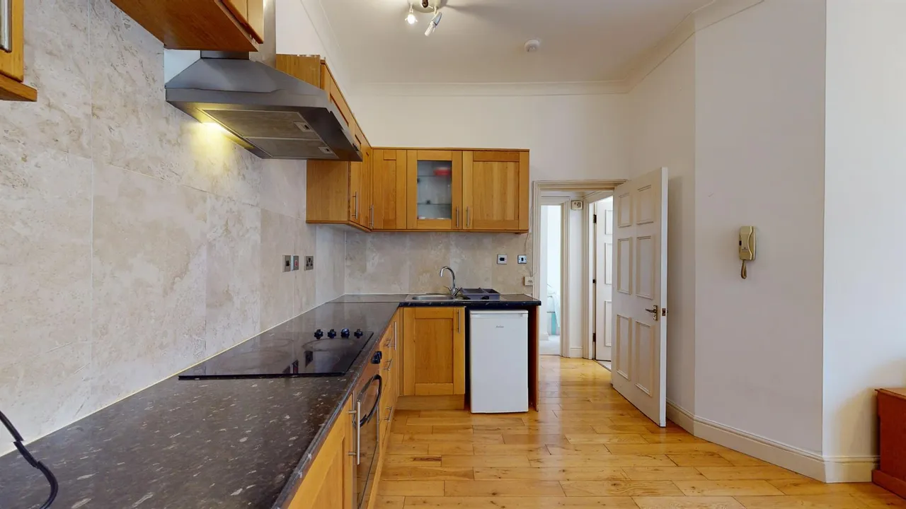Hogarth Road, Earls Court, SW5, photo 4