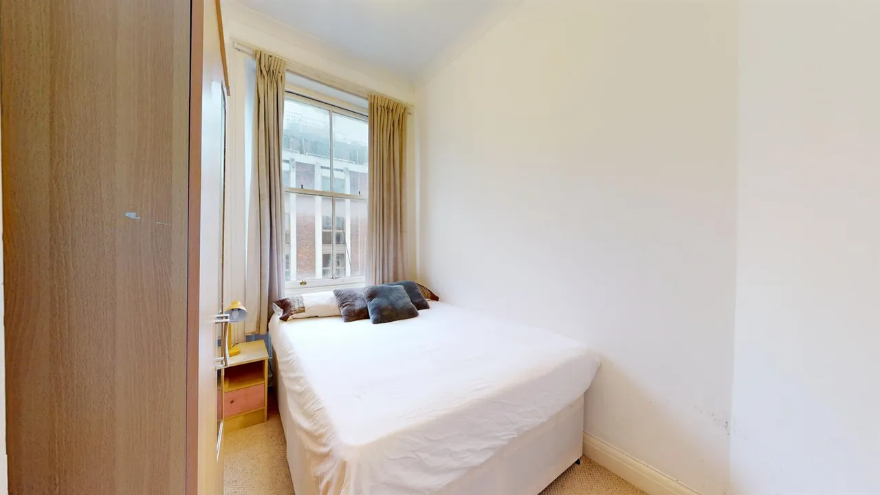 Hogarth Road, Earls Court, SW5, photo 7