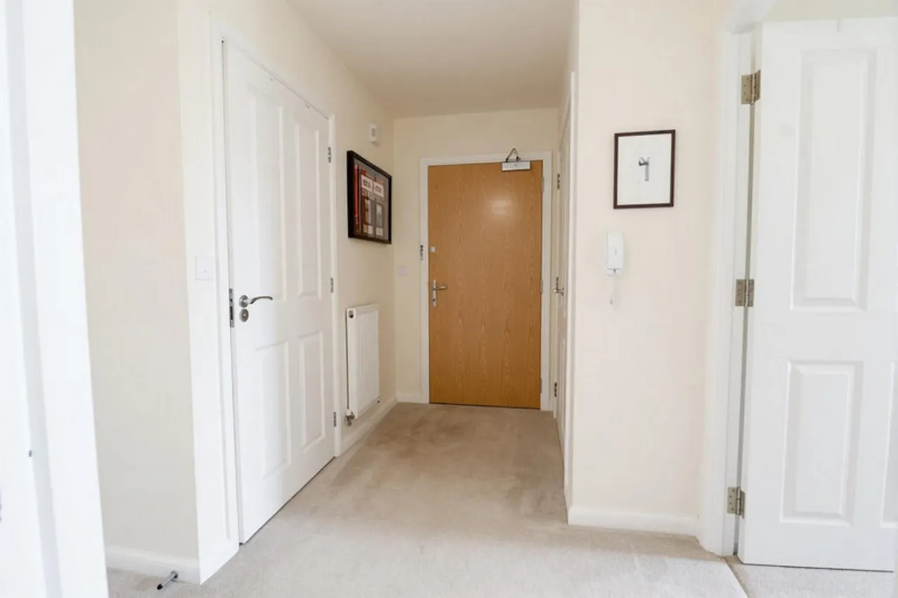 Blackthorn Drive, Harlow, CM17, photo 10