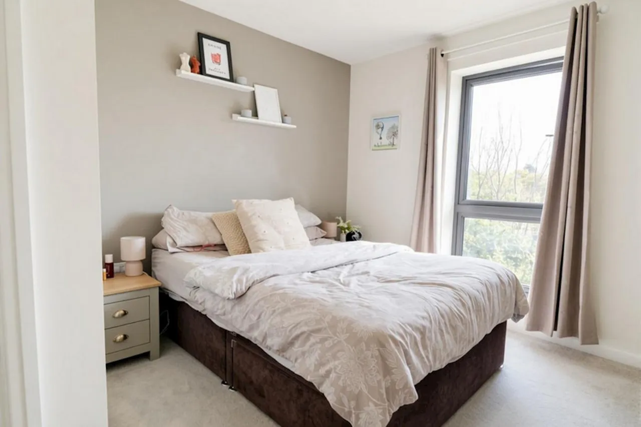 Blackthorn Drive, Harlow, CM17, photo 6