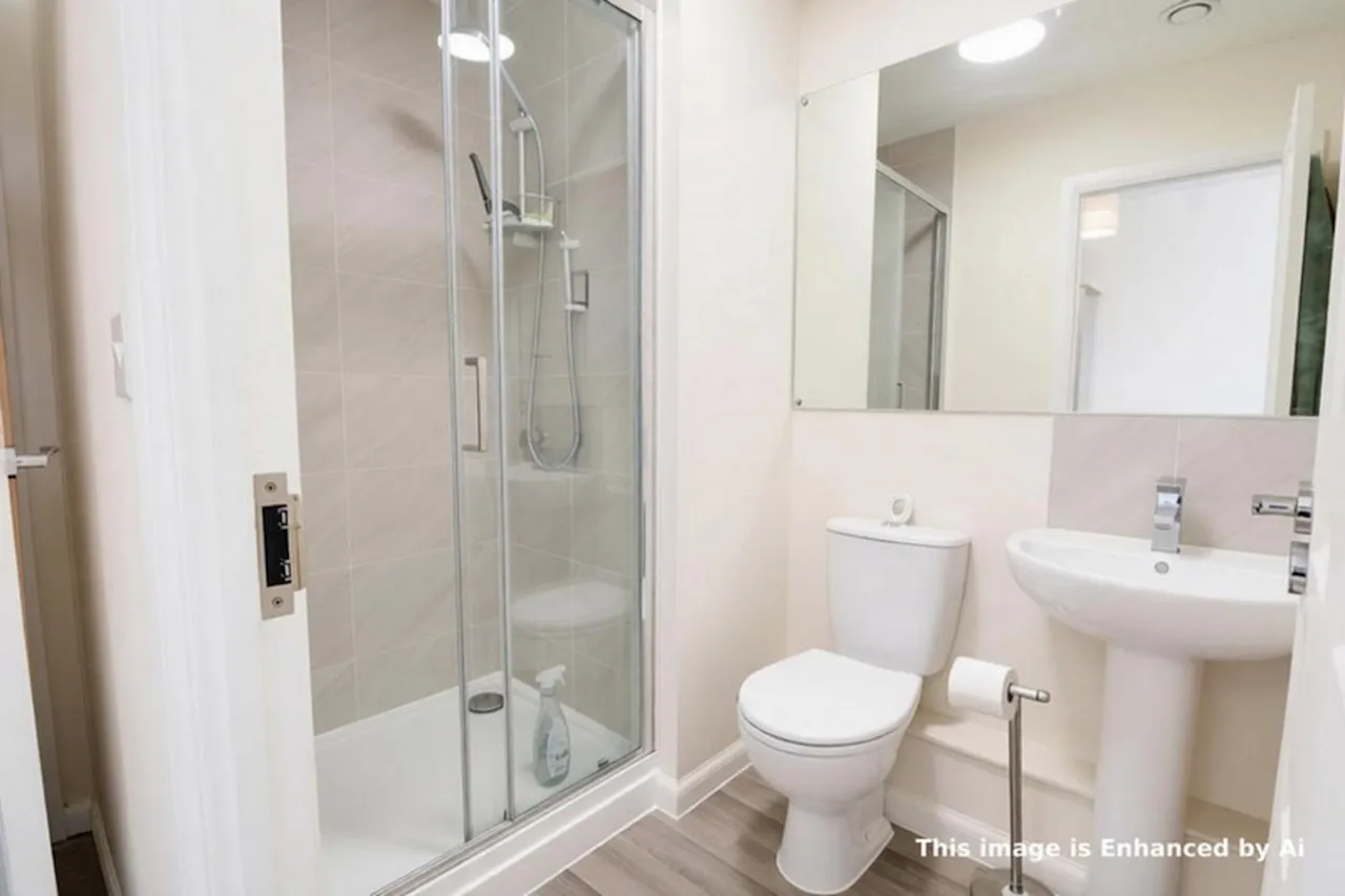 Blackthorn Drive, Harlow, CM17, photo 7