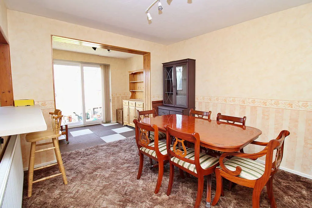 Hoods Way, Rugby, CV22 7EU, photo 4