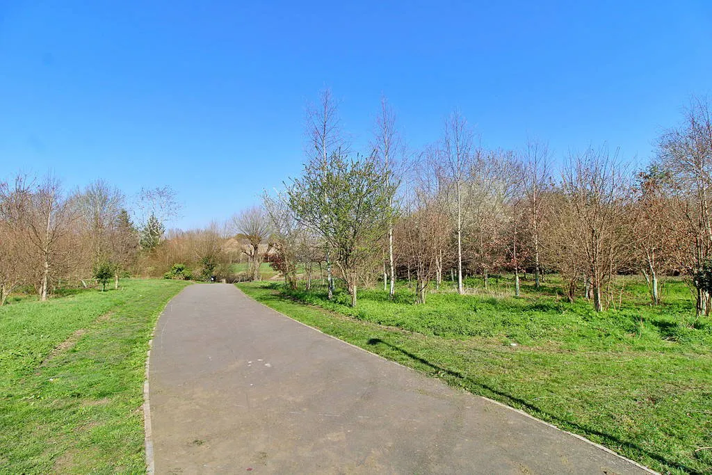 Hoods Way, Rugby, CV22 7EU, photo 15