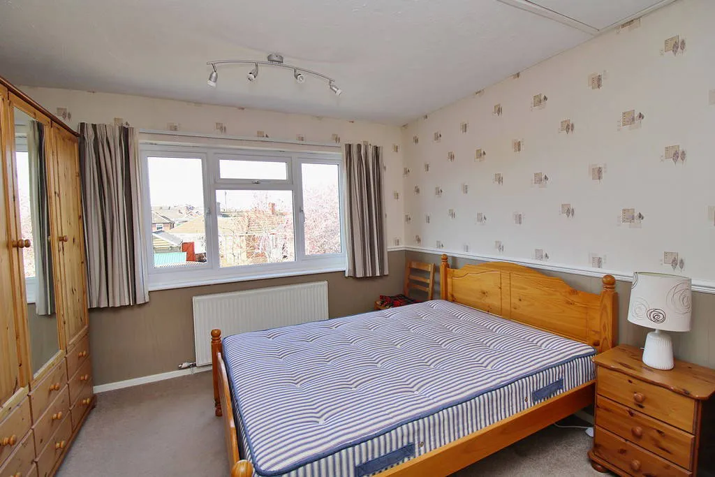 Hoods Way, Rugby, CV22 7EU, photo 8