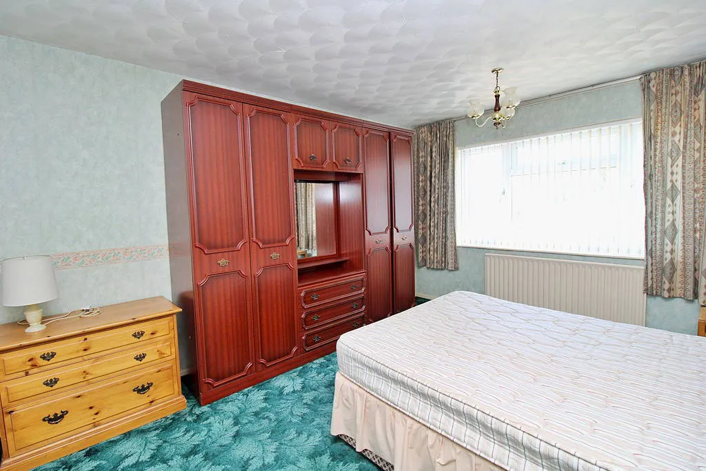 Hoods Way, Rugby, CV22 7EU, photo 7
