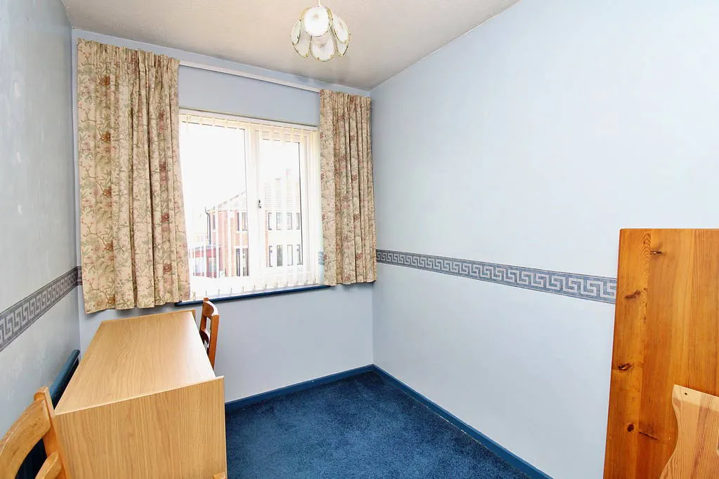 Hoods Way, Rugby, CV22 7EU, photo 10