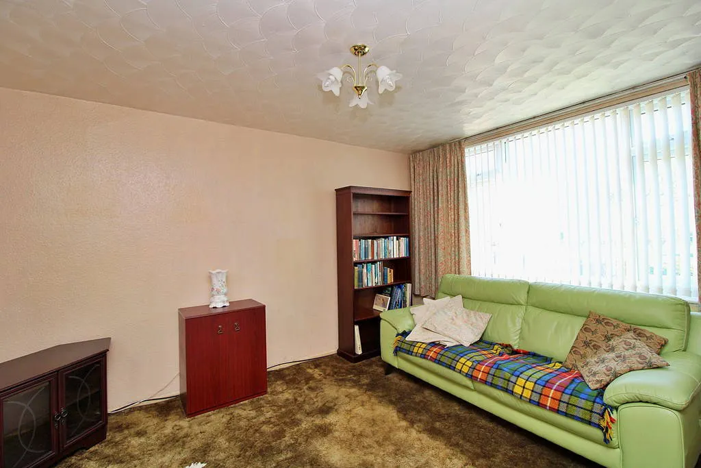 Hoods Way, Rugby, CV22 7EU, photo 5