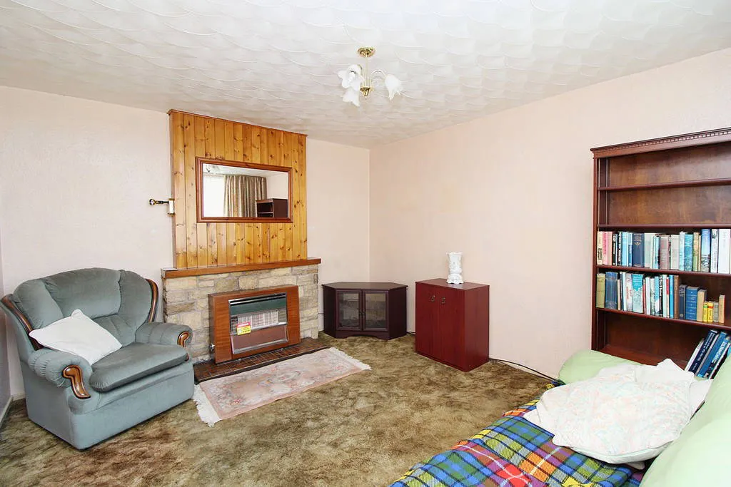 Hoods Way, Rugby, CV22 7EU, photo 3