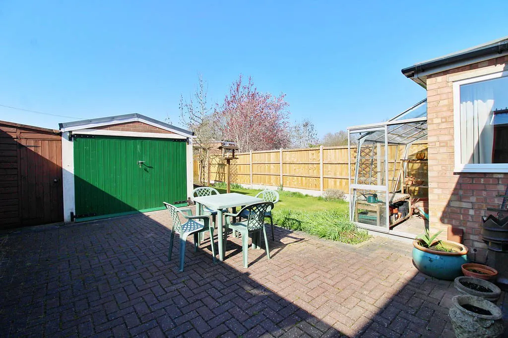 Hoods Way, Rugby, CV22 7EU, photo 14