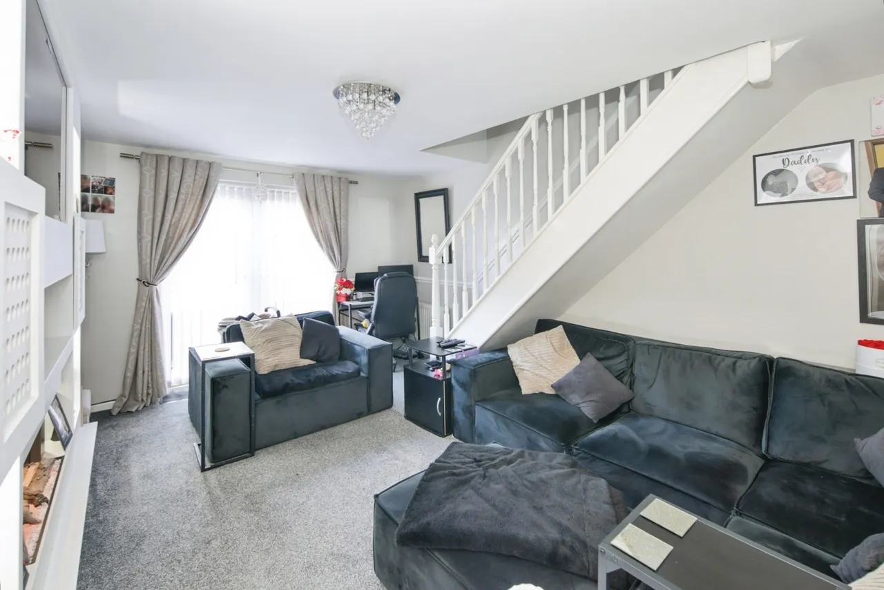Birchtrees Drive, Birmingham, West Midlands, B33, photo 2