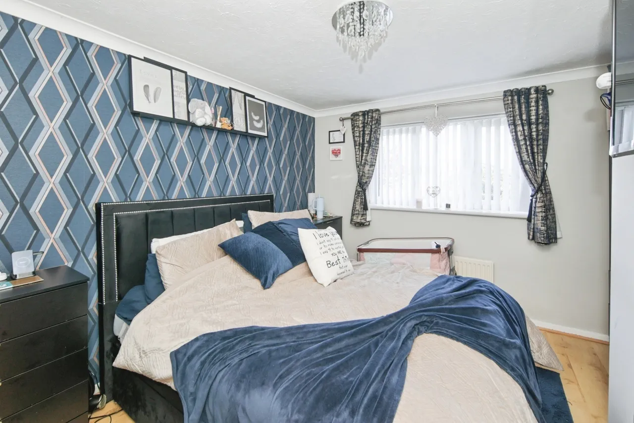 Birchtrees Drive, Birmingham, West Midlands, B33, photo 8