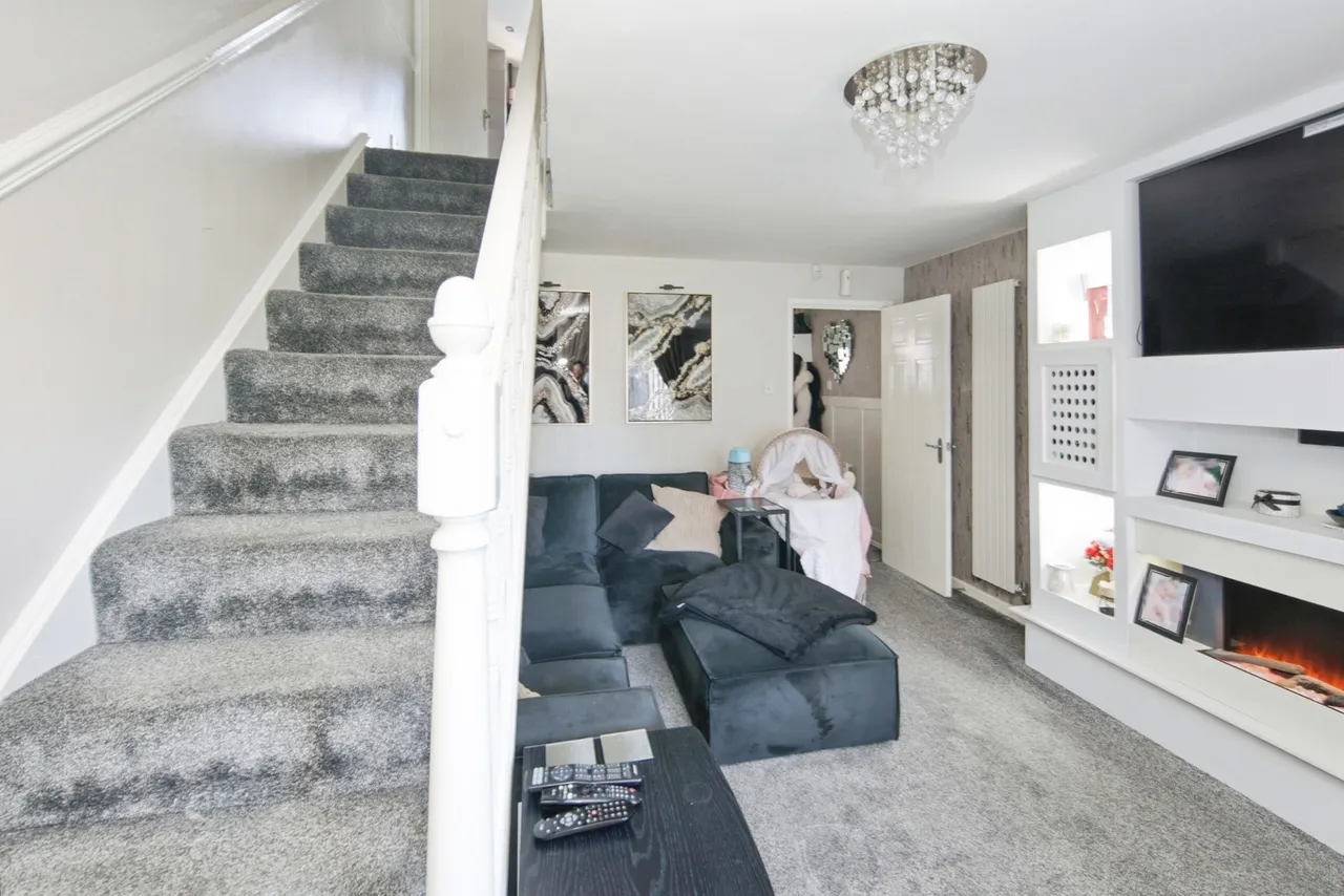 Birchtrees Drive, Birmingham, West Midlands, B33, photo 7