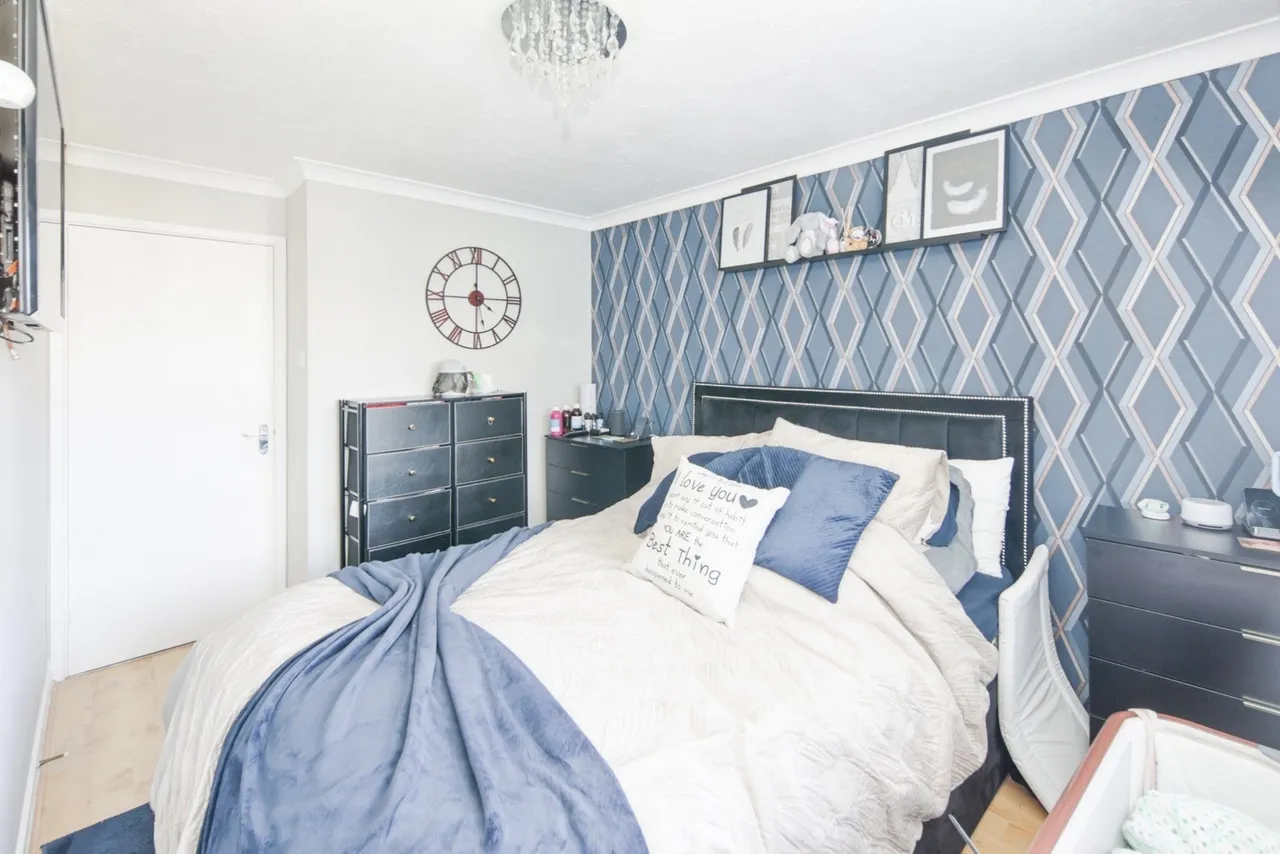 Birchtrees Drive, Birmingham, West Midlands, B33, photo 9