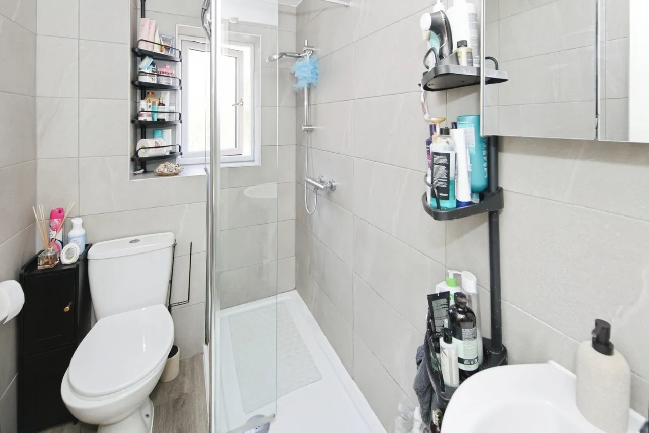 Birchtrees Drive, Birmingham, West Midlands, B33, photo 11