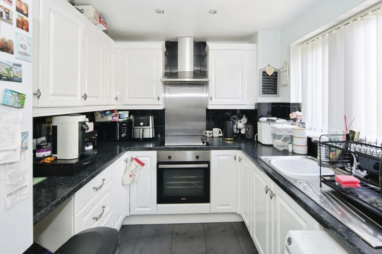 Birchtrees Drive, Birmingham, West Midlands, B33, photo 6