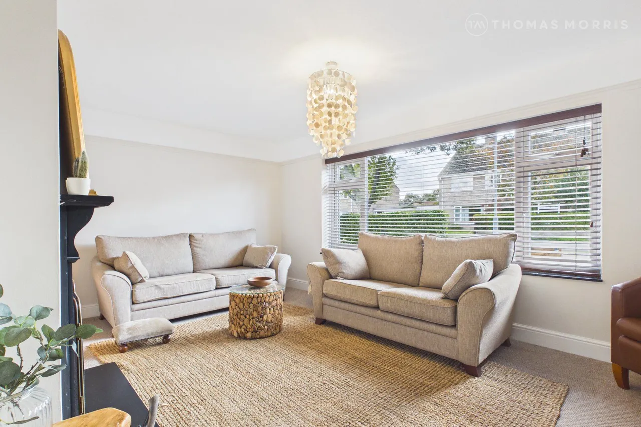 Orchard Road, Eaton Ford, PE19, photo 10