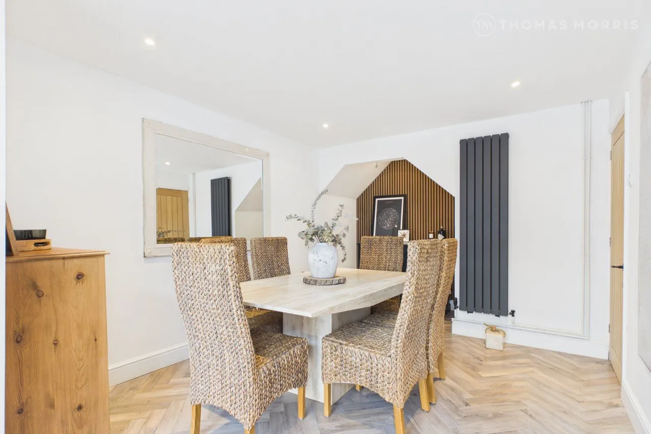 Orchard Road, Eaton Ford, PE19, photo 3