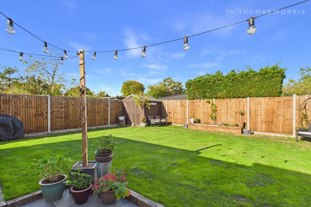 Orchard Road, Eaton Ford, PE19, photo 19