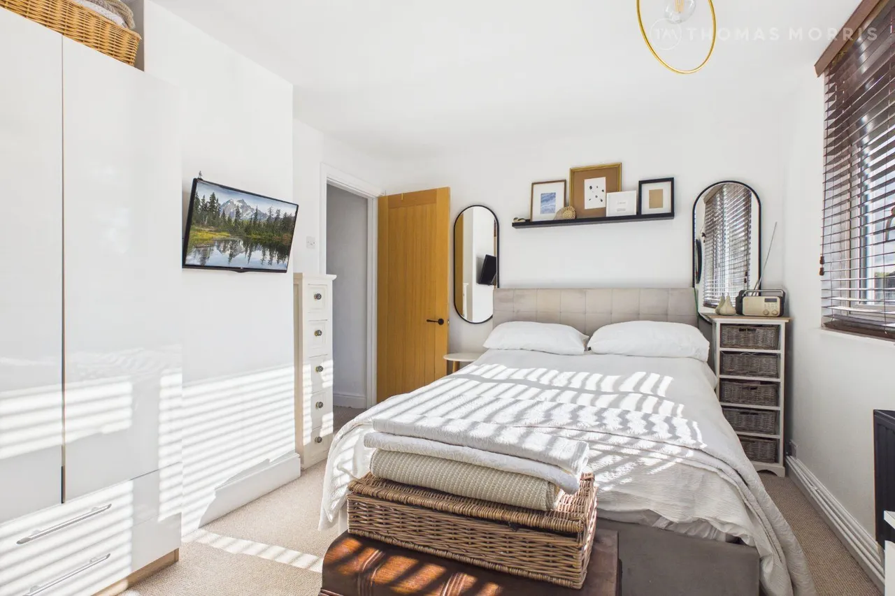 Orchard Road, Eaton Ford, PE19, photo 15