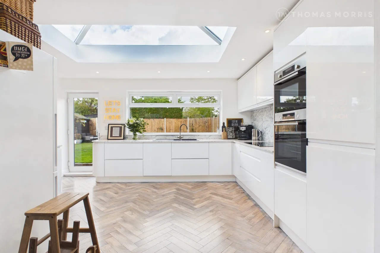 Orchard Road, Eaton Ford, PE19, photo 8