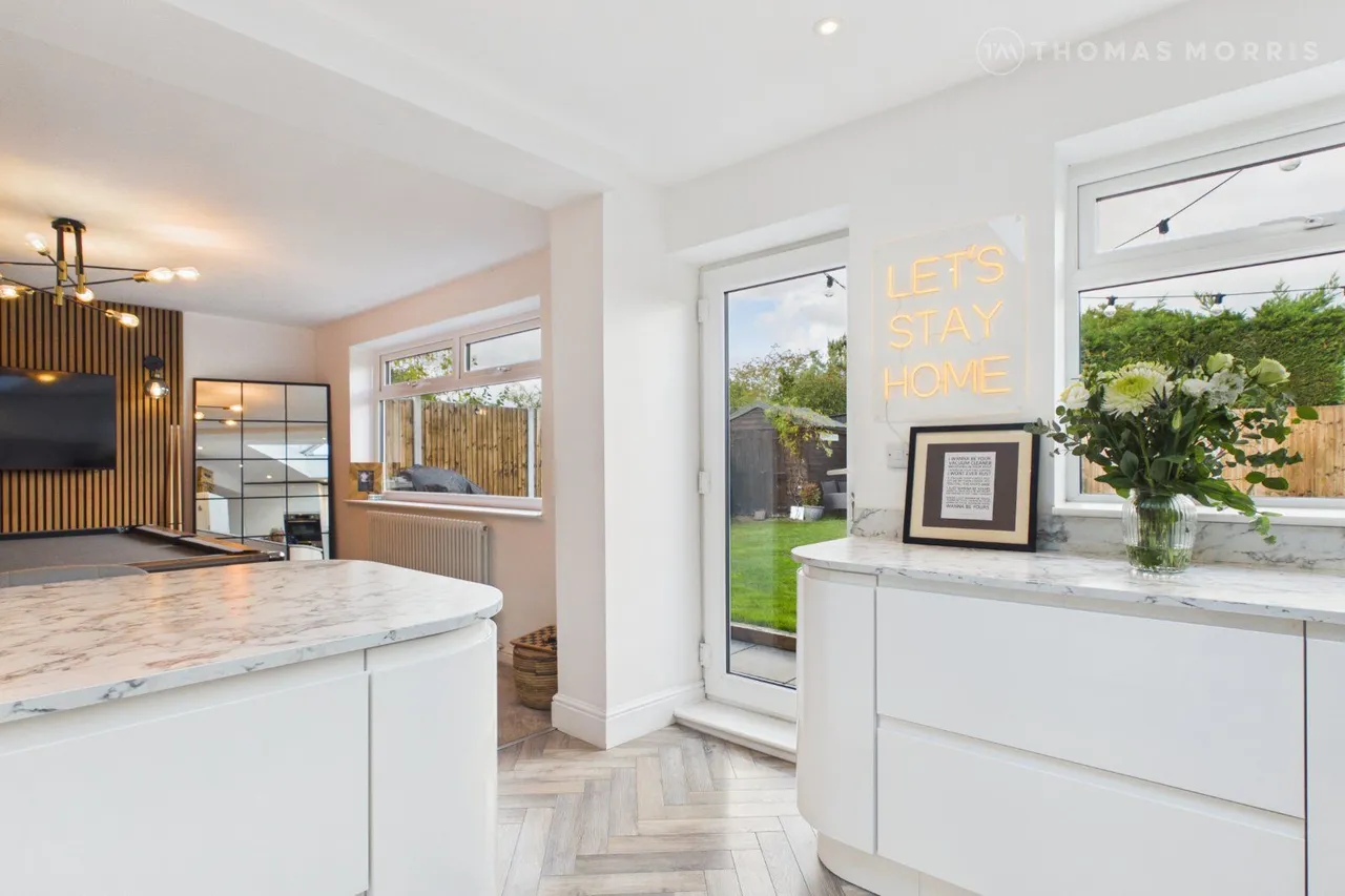 Orchard Road, Eaton Ford, PE19, photo 2