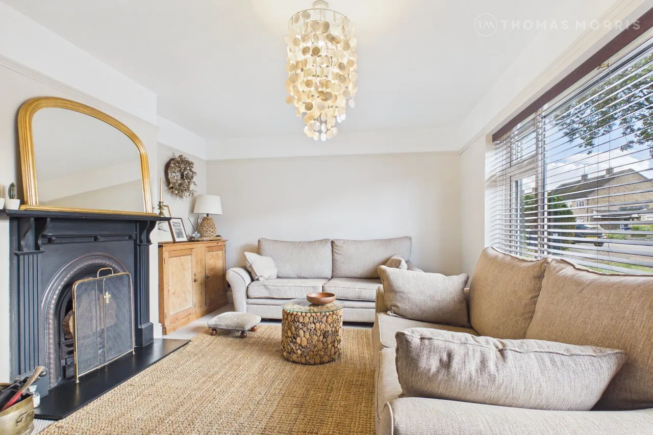 Orchard Road, Eaton Ford, PE19, photo 4