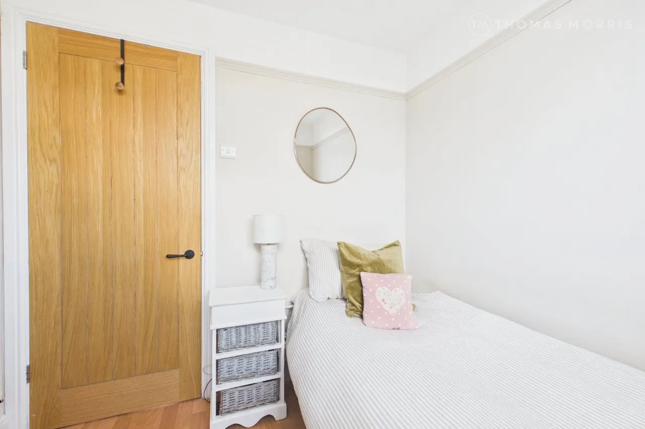 Orchard Road, Eaton Ford, PE19, photo 17