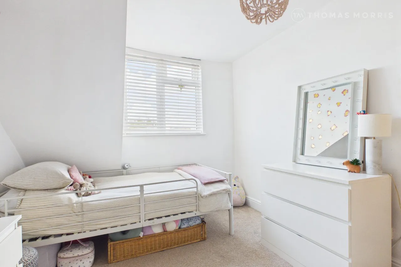 Orchard Road, Eaton Ford, PE19, photo 18