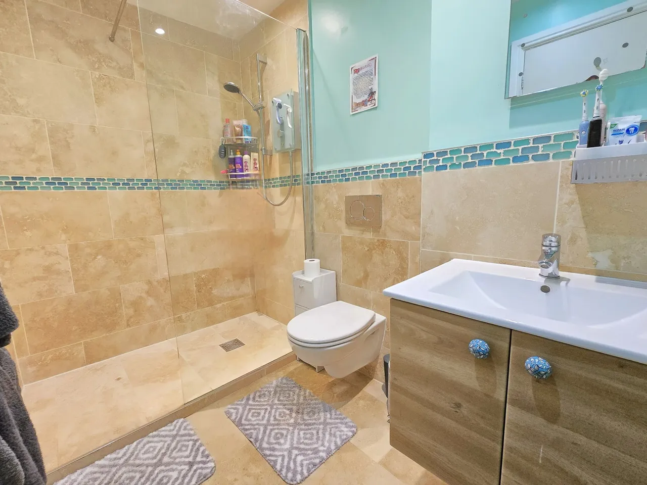 Alexandra Road, Ford, Plymouth, PL2 1JY, photo 10