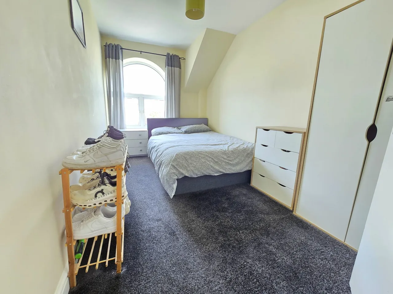 Alexandra Road, Ford, Plymouth, PL2 1JY, photo 11