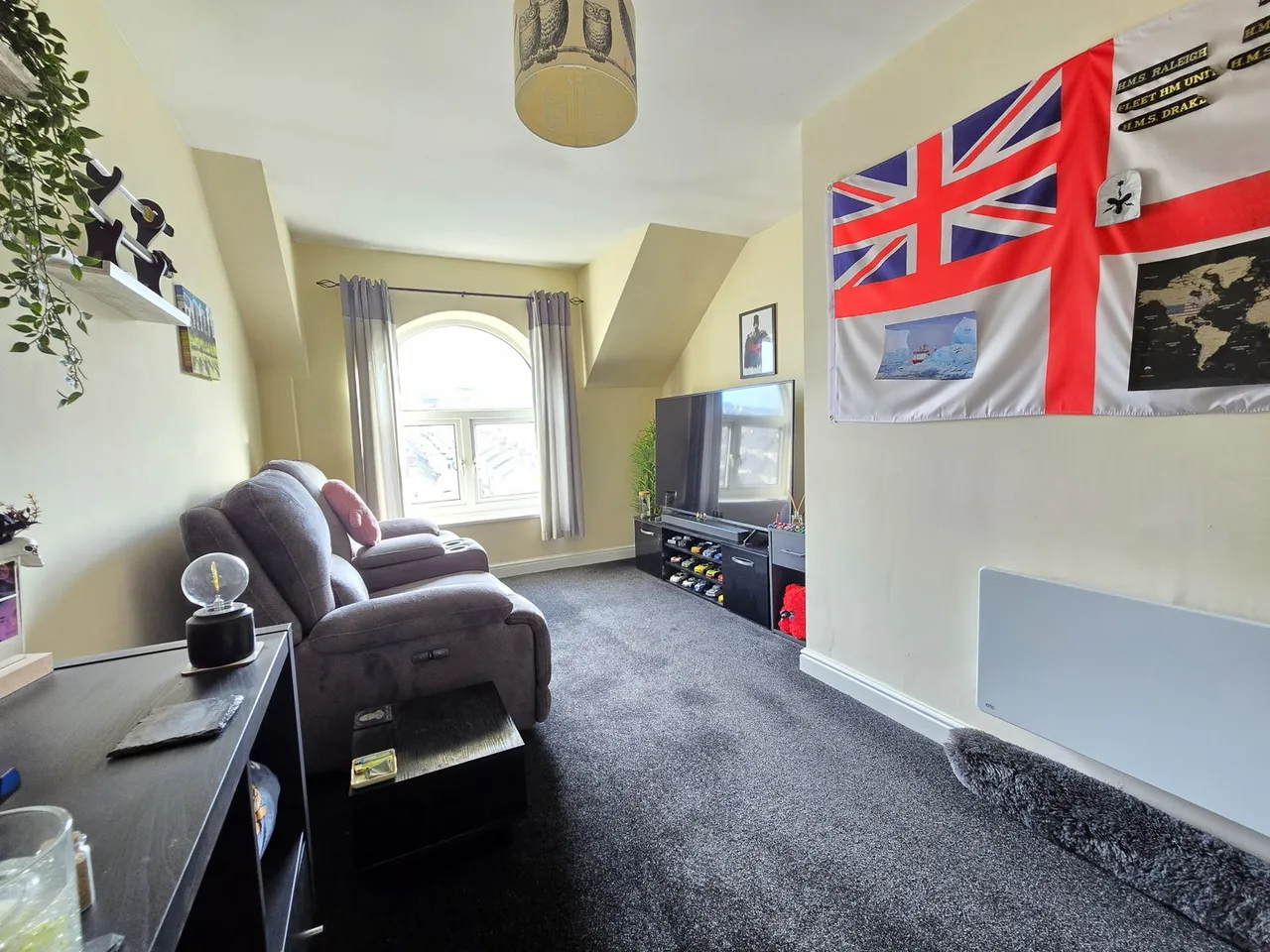 Alexandra Road, Ford, Plymouth, PL2 1JY, photo 5