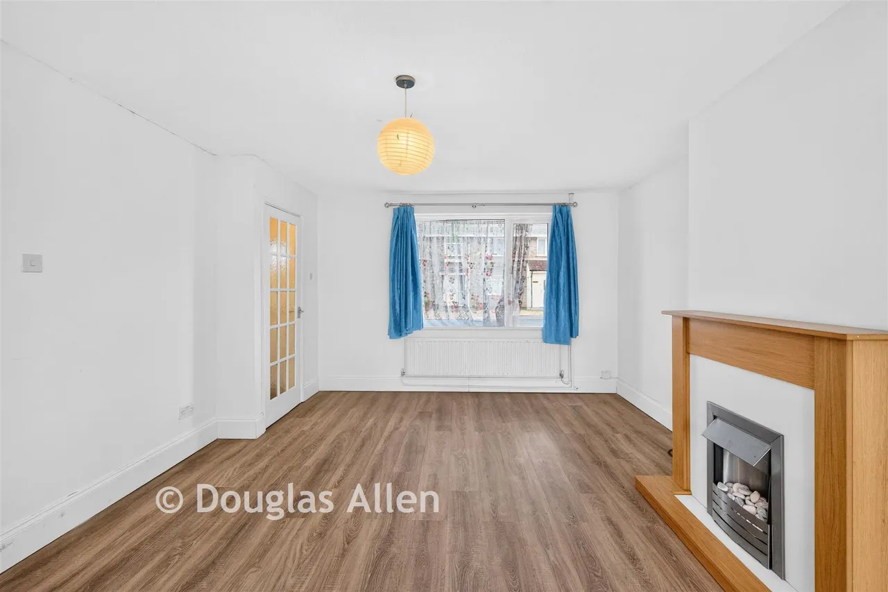 Butneys, Basildon, SS14, photo 2