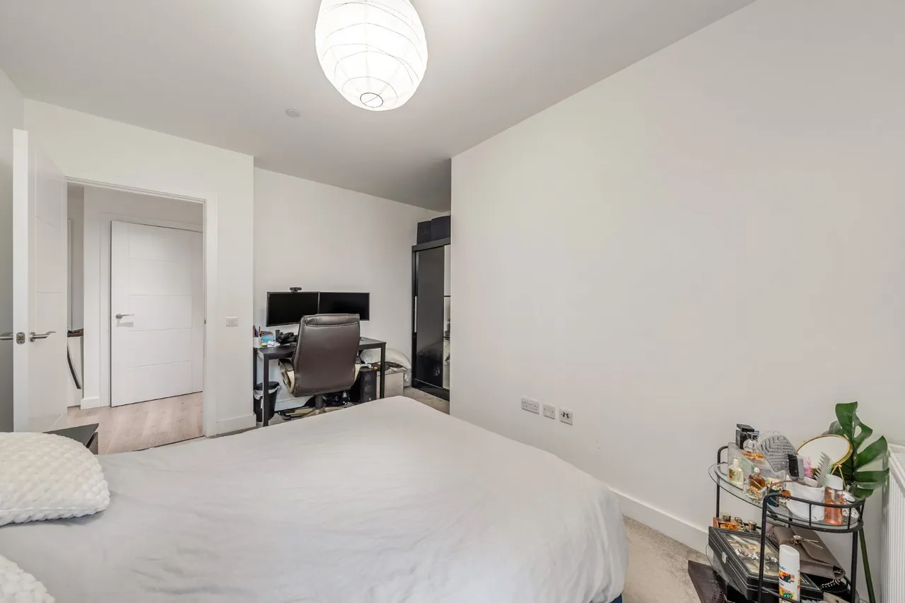 Glenthorne Road, London, W6, photo 4