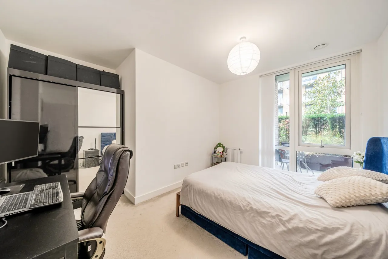 Glenthorne Road, London, W6, photo 10