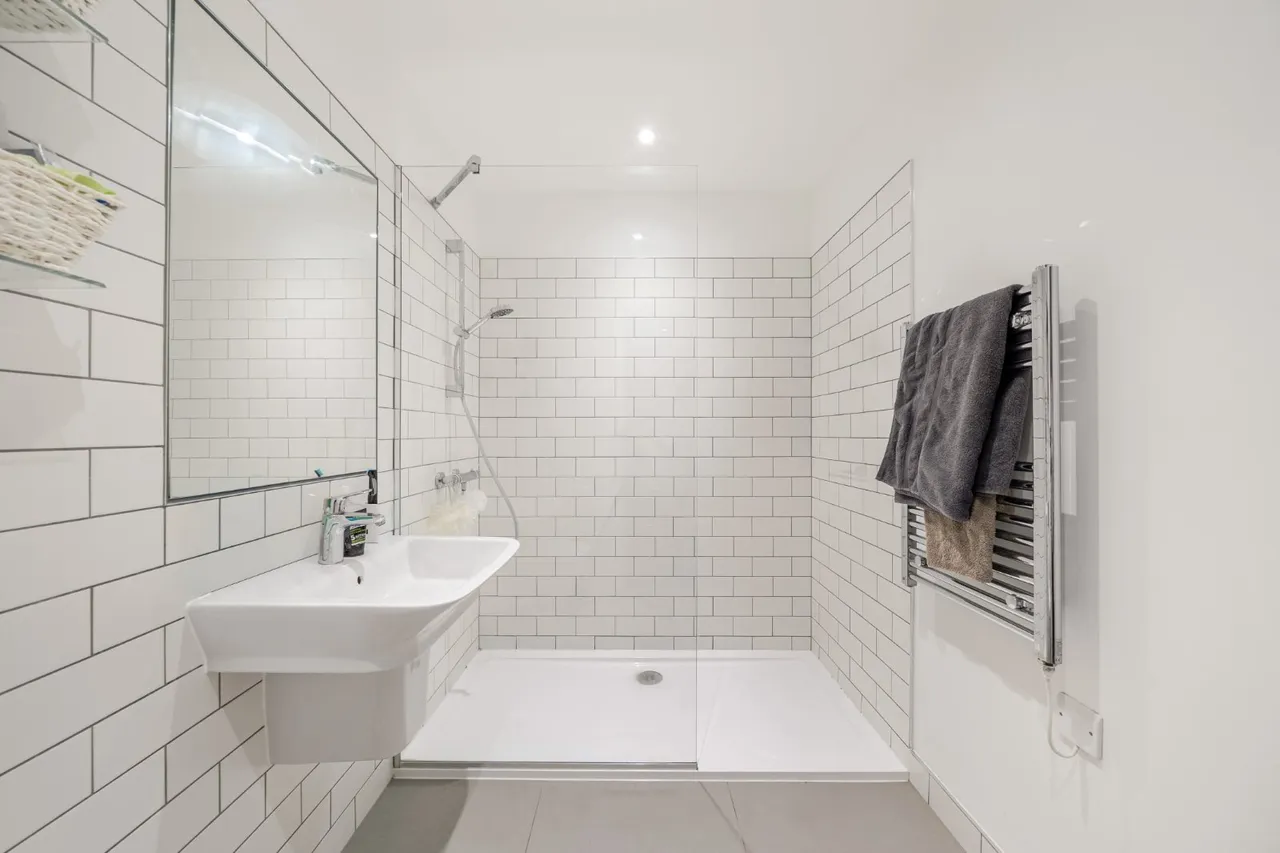 Glenthorne Road, London, W6, photo 12