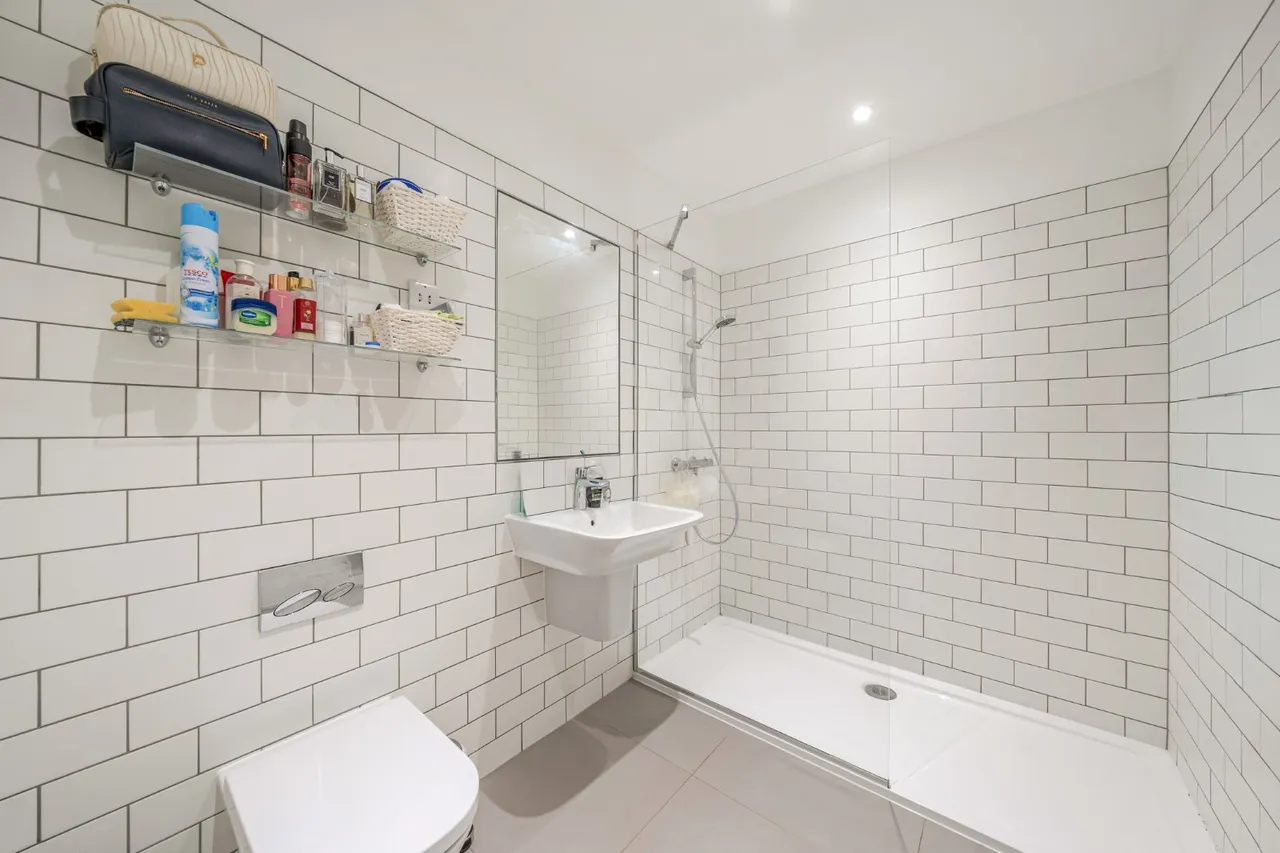 Glenthorne Road, London, W6, photo 5