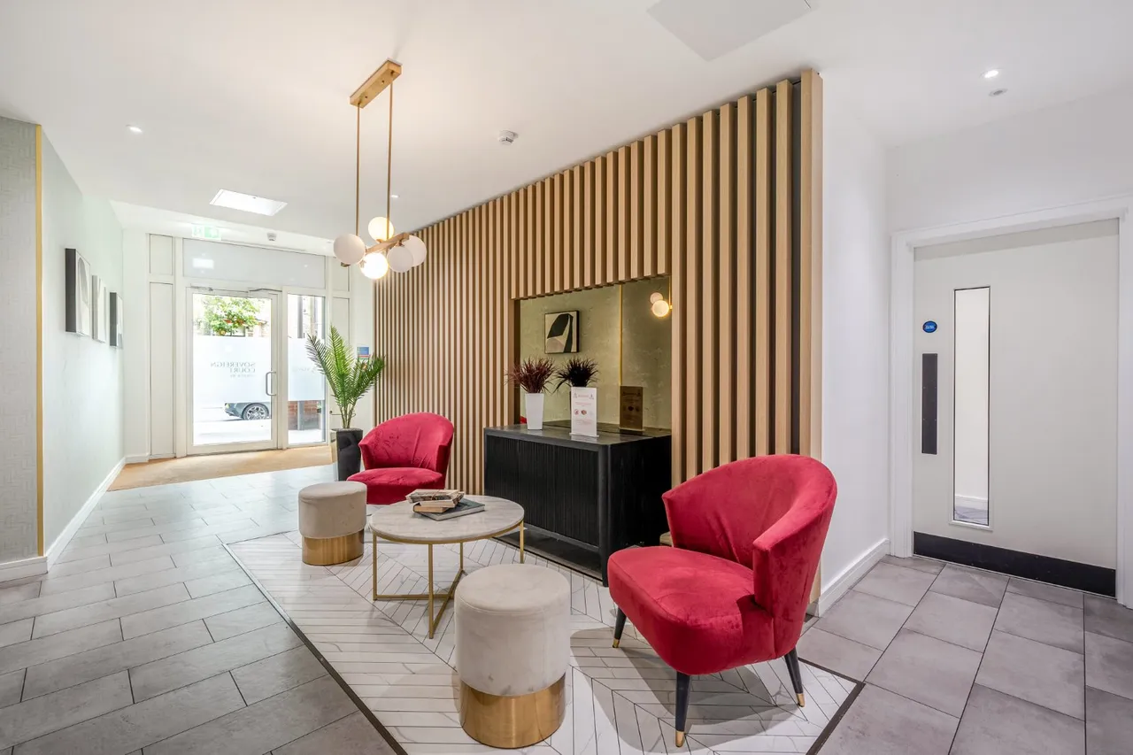 Glenthorne Road, London, W6, photo 7