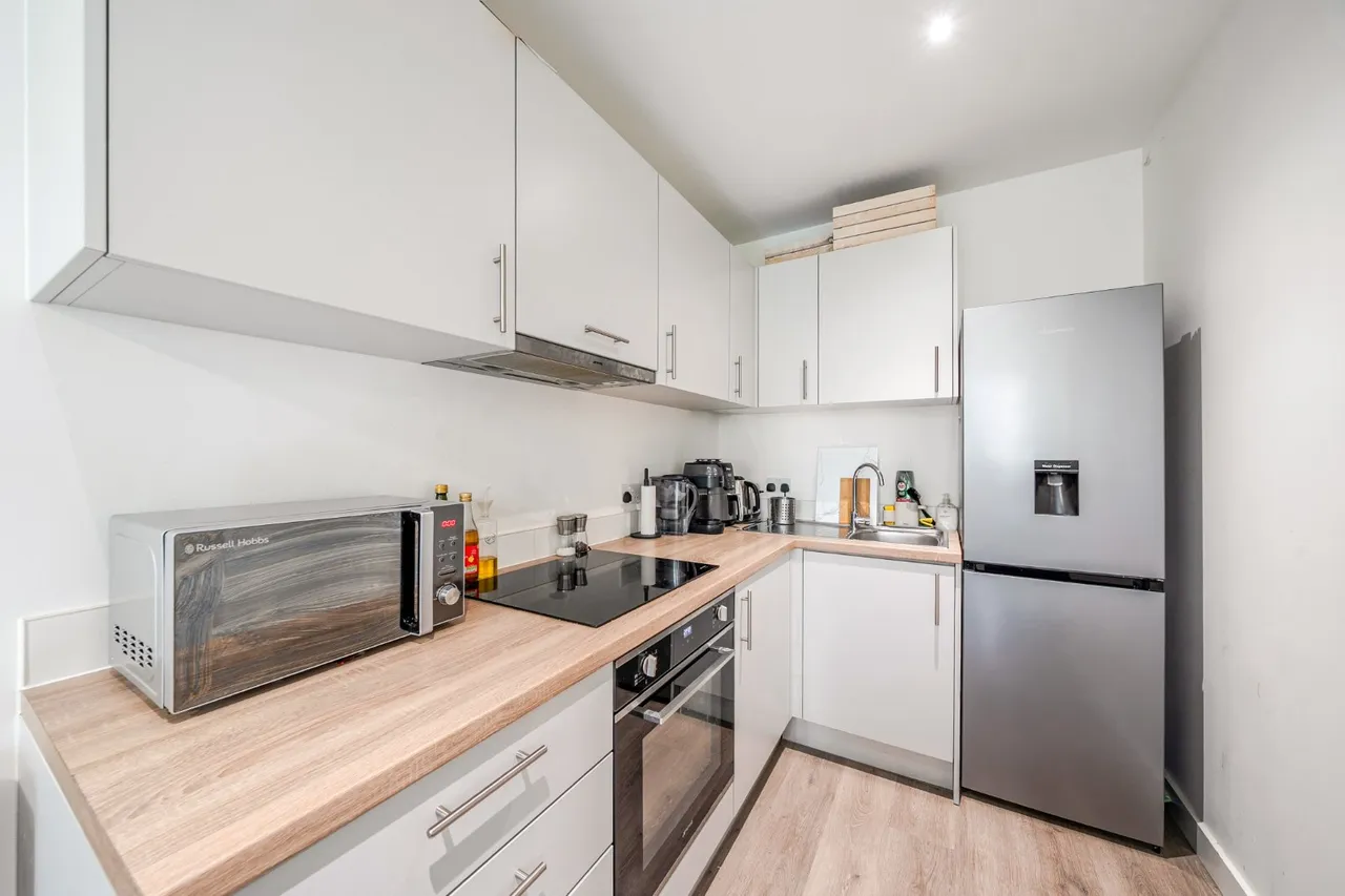 Glenthorne Road, London, W6, photo 3
