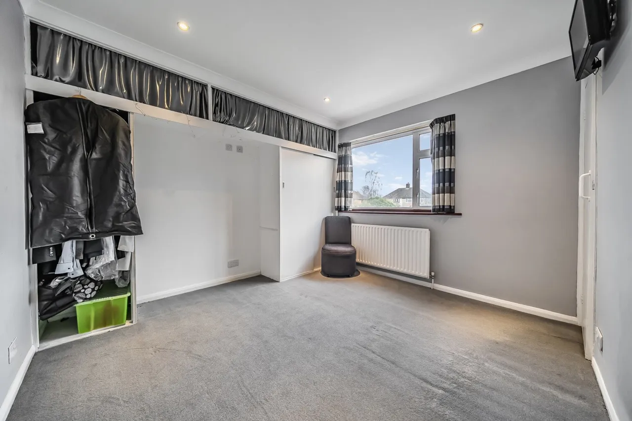 Bexley Lane, DA14, photo 10