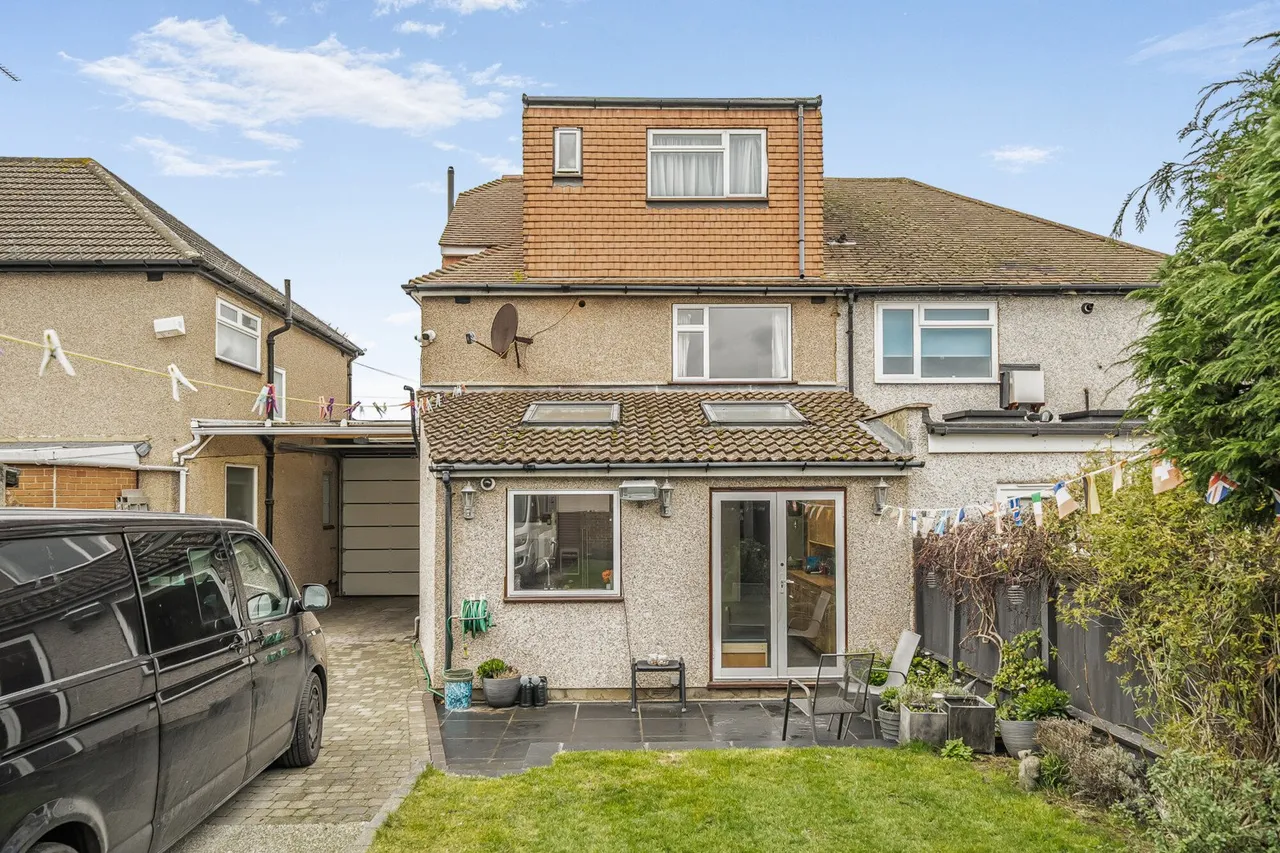 Bexley Lane, DA14, photo 18