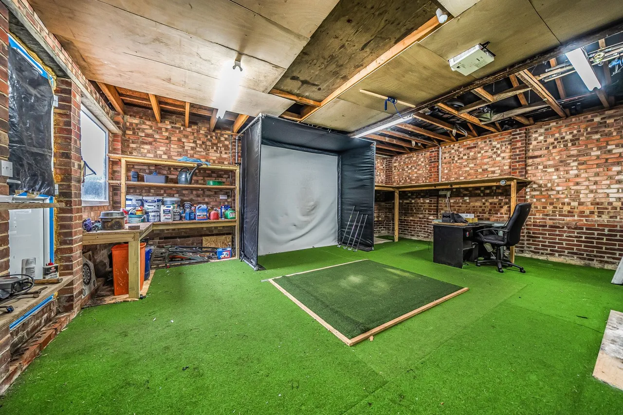 Bexley Lane, DA14, photo 6