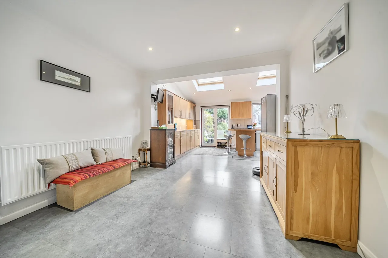 Bexley Lane, DA14, photo 19