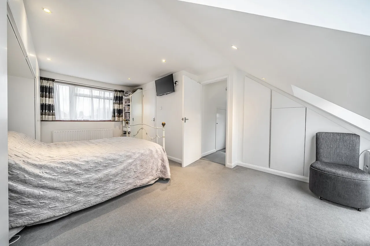 Bexley Lane, DA14, photo 24