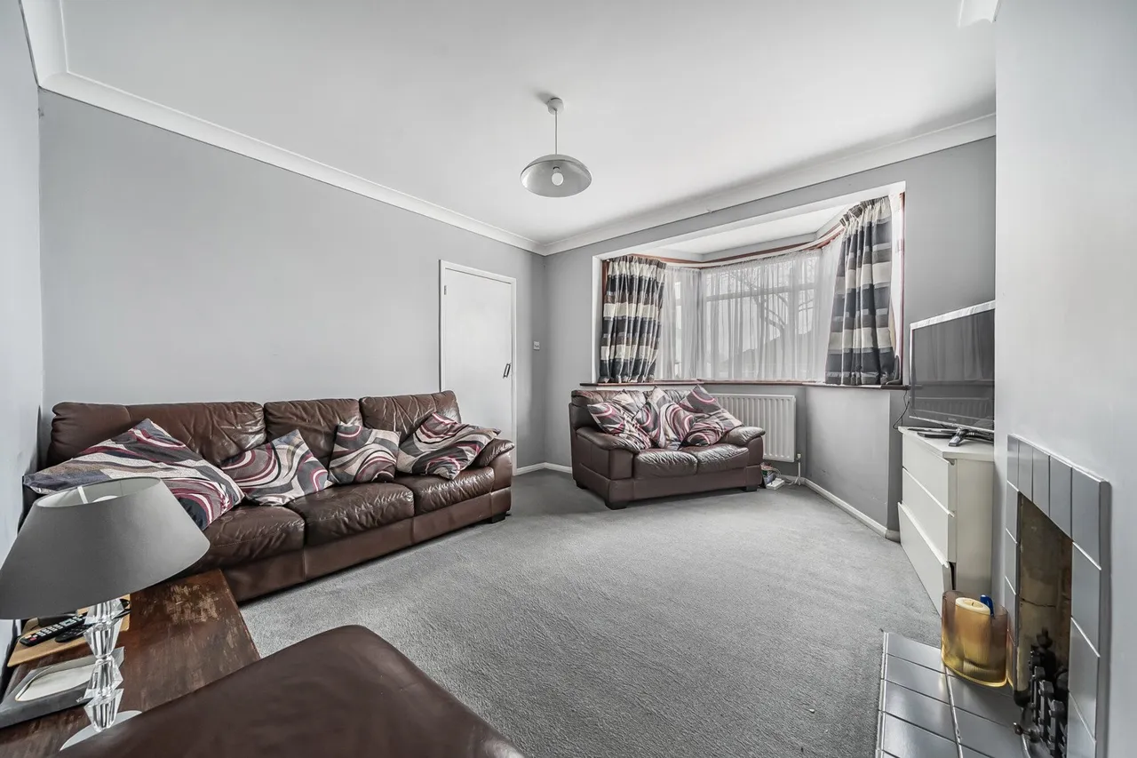 Bexley Lane, DA14, photo 7