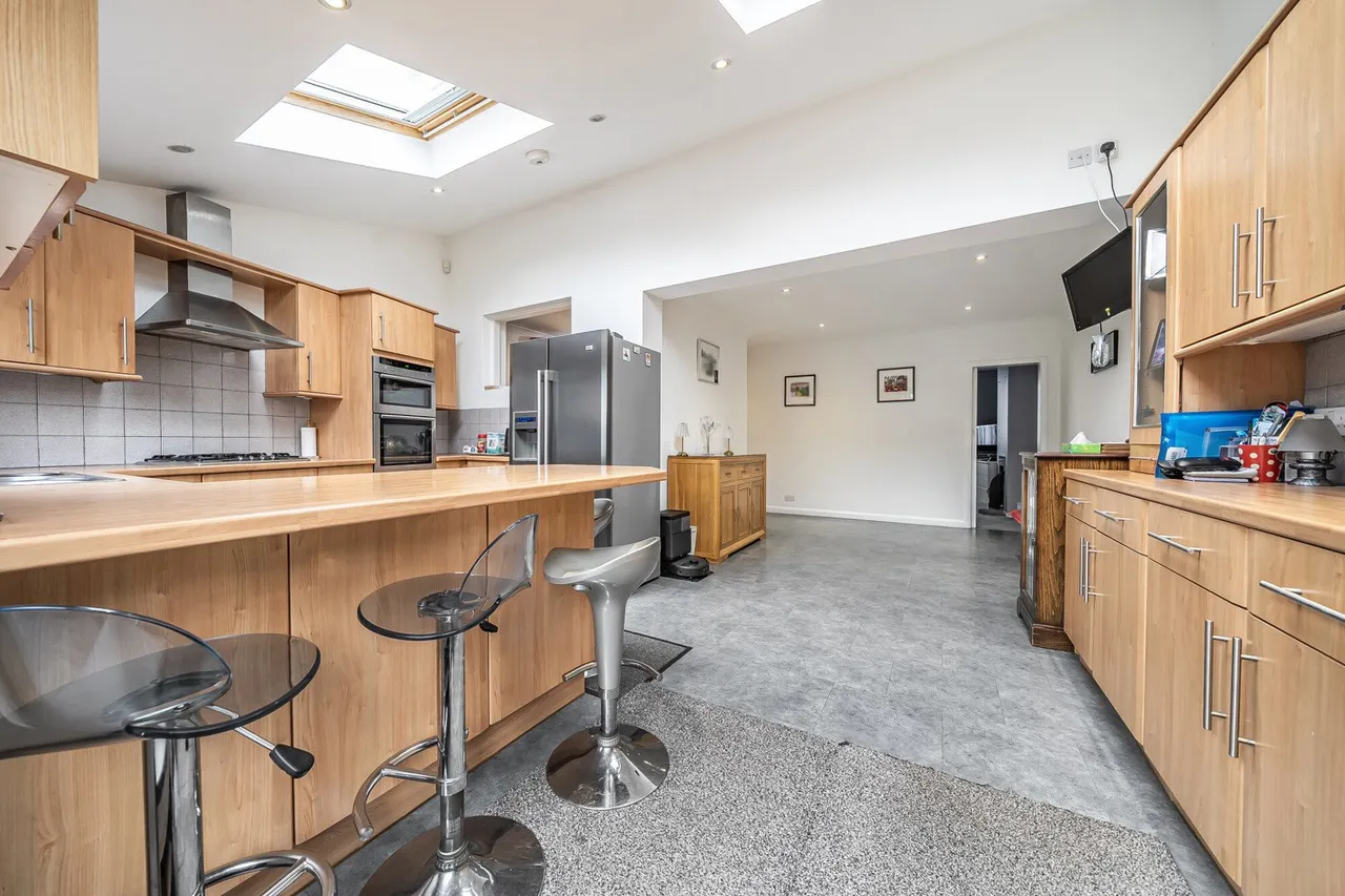Bexley Lane, DA14, photo 8