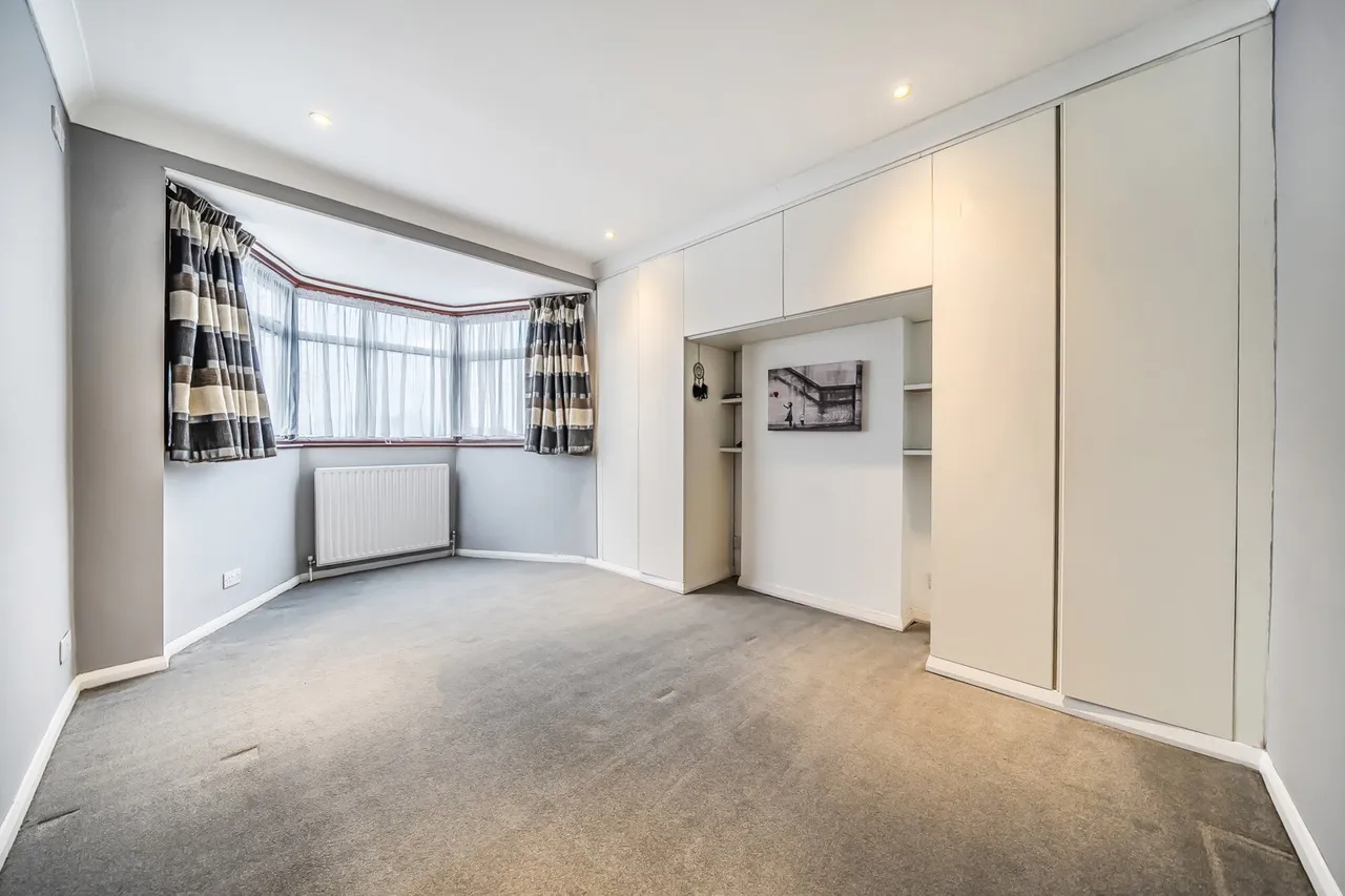 Bexley Lane, DA14, photo 11