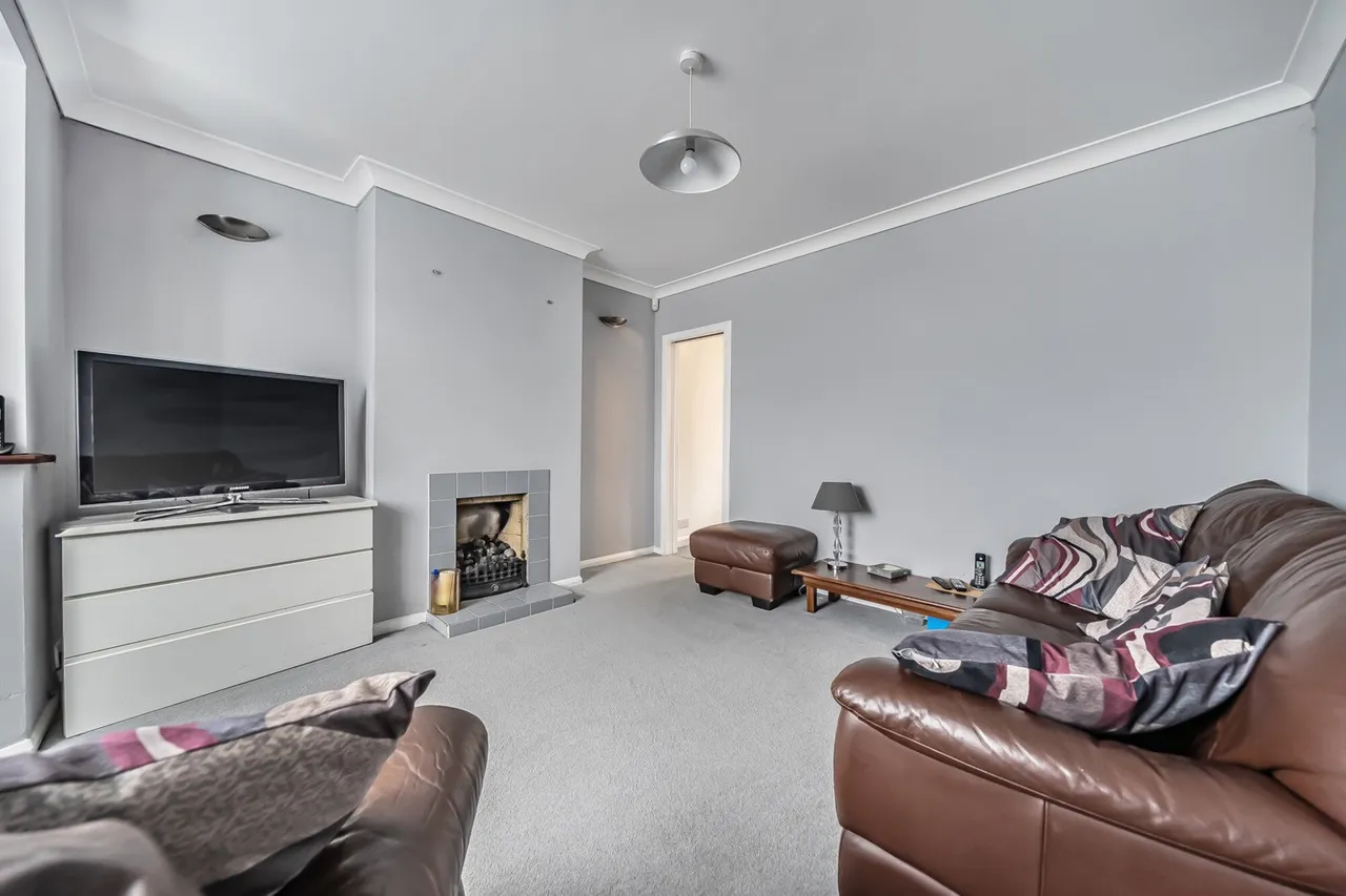 Bexley Lane, DA14, photo 15