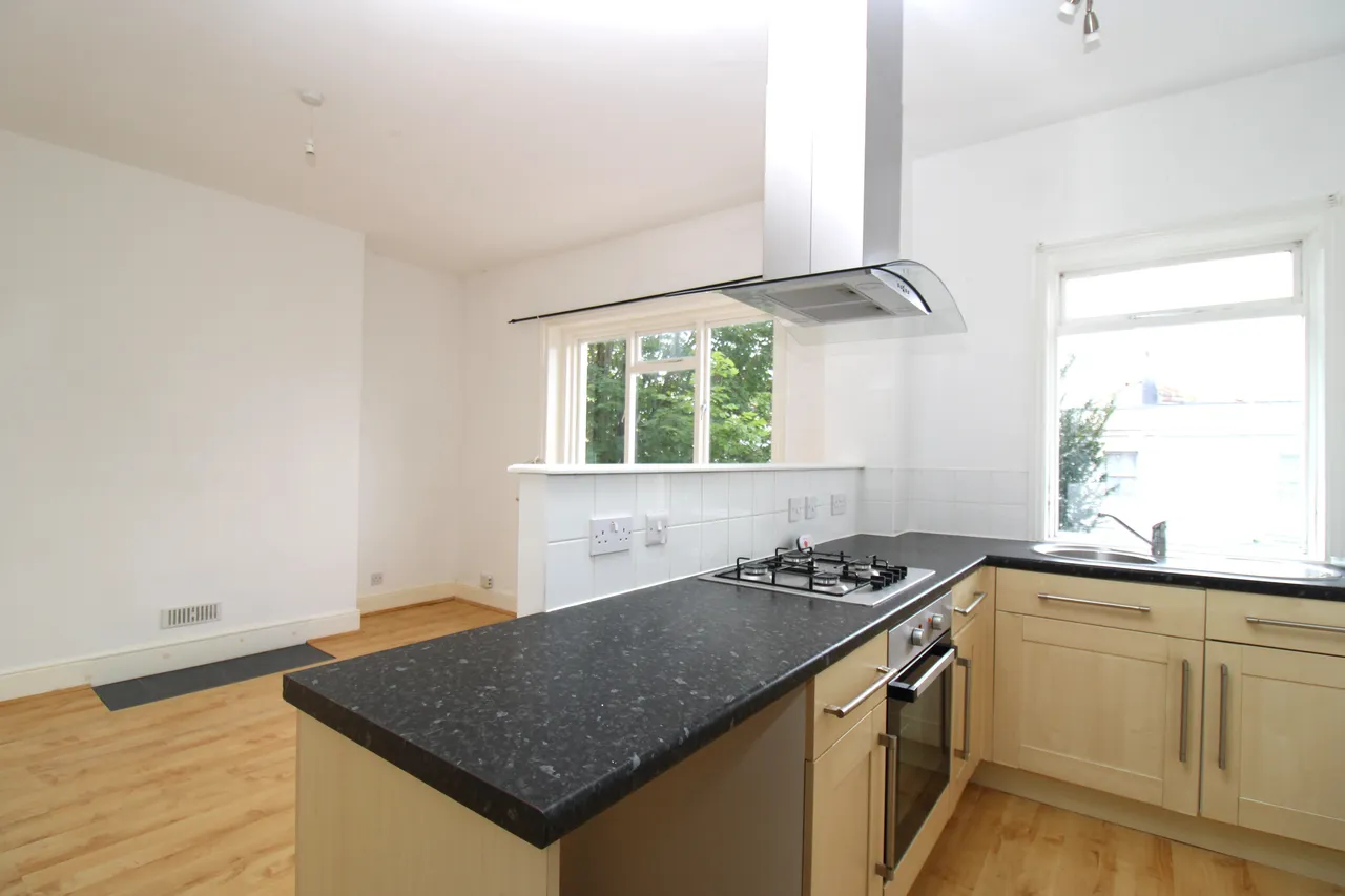 Buckingham Road, BRIGHTON, photo 2