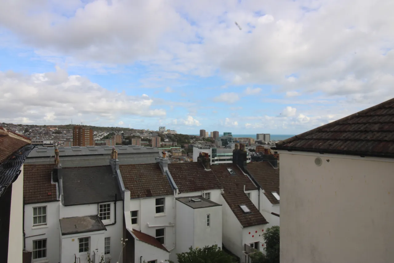 Buckingham Road, BRIGHTON, photo 7