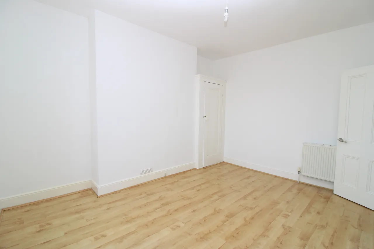 Buckingham Road, BRIGHTON, photo 5